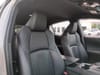 20 thumbnail image of  2021 Toyota Venza XLE