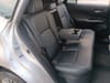 17 thumbnail image of  2021 Toyota Venza XLE