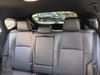 13 thumbnail image of  2021 Toyota Venza XLE