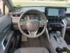 22 thumbnail image of  2021 Toyota Venza XLE