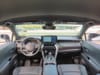 21 thumbnail image of  2021 Toyota Venza XLE