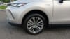 10 thumbnail image of  2021 Toyota Venza XLE