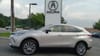 2 thumbnail image of  2021 Toyota Venza XLE