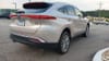 5 thumbnail image of  2021 Toyota Venza XLE
