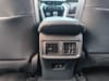 15 thumbnail image of  2021 Toyota Venza XLE