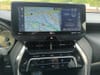 26 thumbnail image of  2021 Toyota Venza XLE