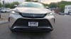 8 thumbnail image of  2021 Toyota Venza XLE