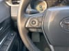 25 thumbnail image of  2021 Toyota Venza XLE