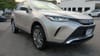 7 thumbnail image of  2021 Toyota Venza XLE