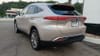 3 thumbnail image of  2021 Toyota Venza XLE