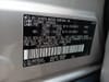 36 thumbnail image of  2021 Toyota Venza XLE