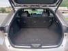 33 thumbnail image of  2021 Toyota Venza XLE