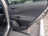 34 thumbnail image of  2021 Toyota Venza XLE