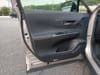 32 thumbnail image of  2021 Toyota Venza XLE