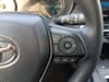 24 thumbnail image of  2021 Toyota Venza XLE