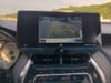 29 thumbnail image of  2021 Toyota Venza XLE