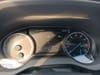 23 thumbnail image of  2021 Toyota Venza XLE