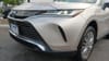 9 thumbnail image of  2021 Toyota Venza XLE