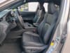 11 thumbnail image of  2021 Toyota Venza XLE