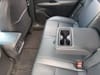 16 thumbnail image of  2021 Toyota Venza XLE