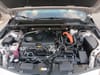 35 thumbnail image of  2021 Toyota Venza XLE