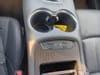 28 thumbnail image of  2021 Toyota Venza XLE