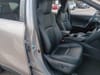 19 thumbnail image of  2021 Toyota Venza XLE