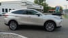 6 thumbnail image of  2021 Toyota Venza XLE