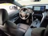 18 thumbnail image of  2021 Toyota Venza XLE
