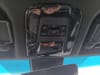 30 thumbnail image of  2021 Toyota Venza XLE