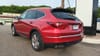 3 thumbnail image of  2022 Acura MDX
