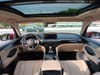 22 thumbnail image of  2022 Acura MDX