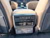 15 thumbnail image of  2022 Acura MDX