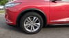 10 thumbnail image of  2022 Acura MDX