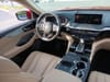 19 thumbnail image of  2022 Acura MDX