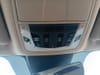 30 thumbnail image of  2022 Acura MDX
