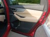 34 thumbnail image of  2022 Acura MDX