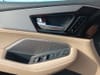 31 thumbnail image of  2022 Acura MDX