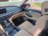 12 thumbnail image of  2022 Acura MDX