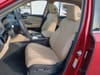 11 thumbnail image of  2022 Acura MDX