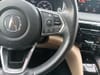 24 thumbnail image of  2022 Acura MDX