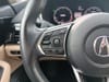 23 thumbnail image of  2022 Acura MDX