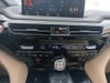 26 thumbnail image of  2022 Acura MDX