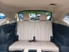 16 thumbnail image of  2022 Acura MDX