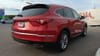 5 thumbnail image of  2022 Acura MDX