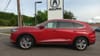 2 thumbnail image of  2022 Acura MDX