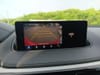 29 thumbnail image of  2022 Acura MDX
