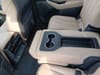17 thumbnail image of  2022 Acura MDX