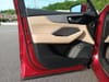 32 thumbnail image of  2022 Acura MDX