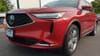 9 thumbnail image of  2022 Acura MDX